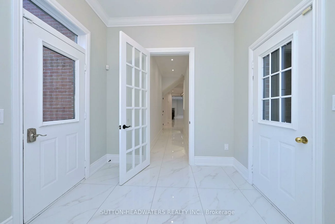 12, Flaherty, Rural Caledon, Caledon