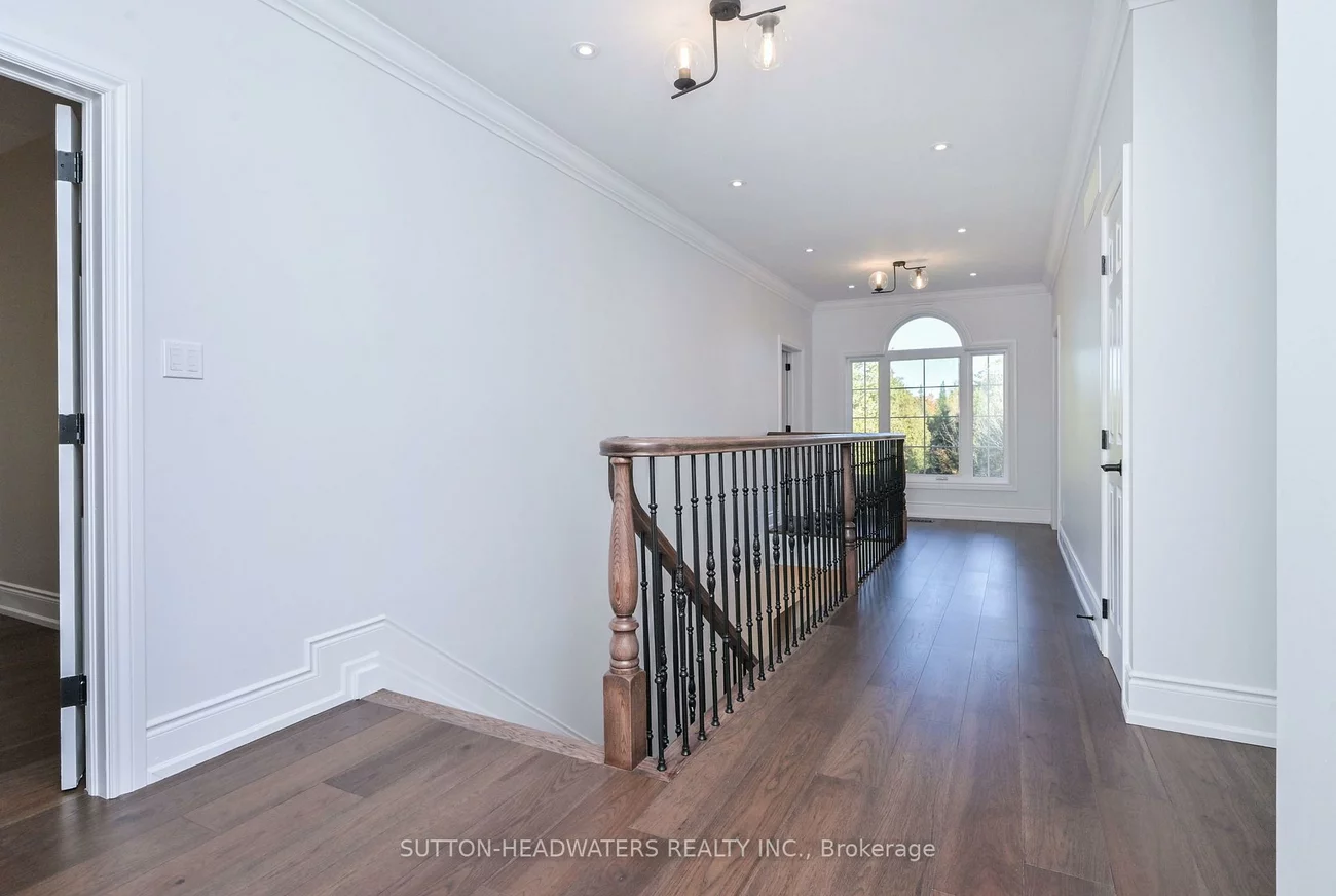 12, Flaherty, Rural Caledon, Caledon