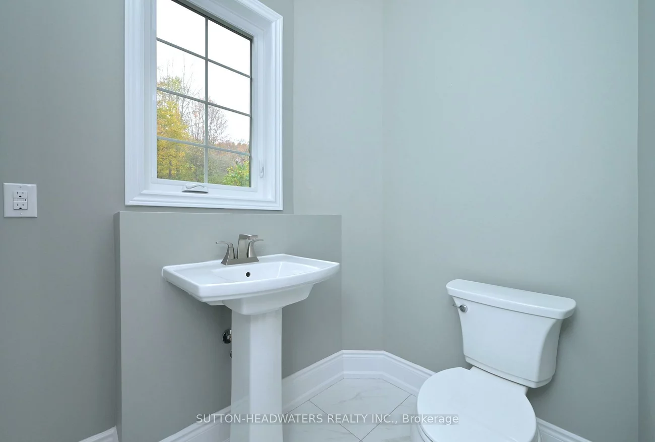 12, Flaherty, Rural Caledon, Caledon