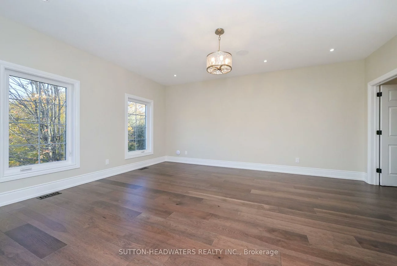 12, Flaherty, Rural Caledon, Caledon