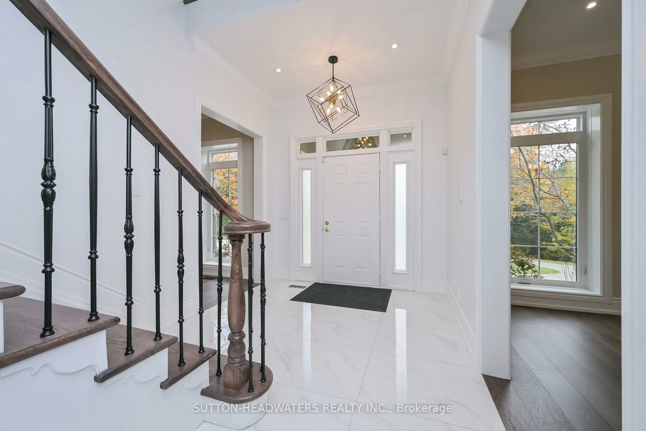 12, Flaherty, Rural Caledon, Caledon