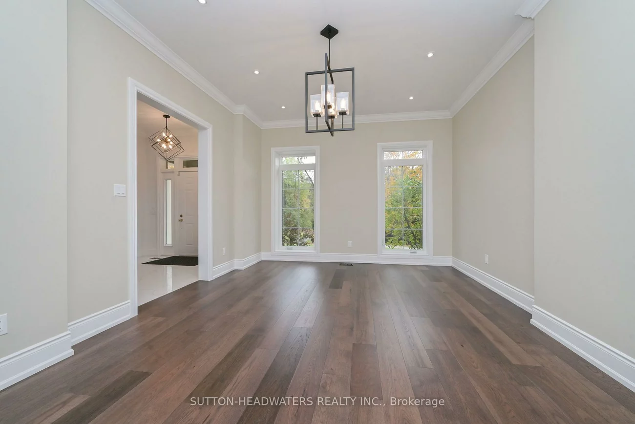 12, Flaherty, Rural Caledon, Caledon