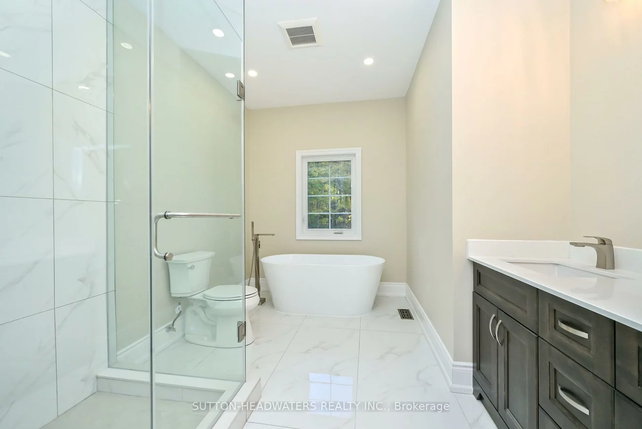 12, Flaherty, Rural Caledon, Caledon