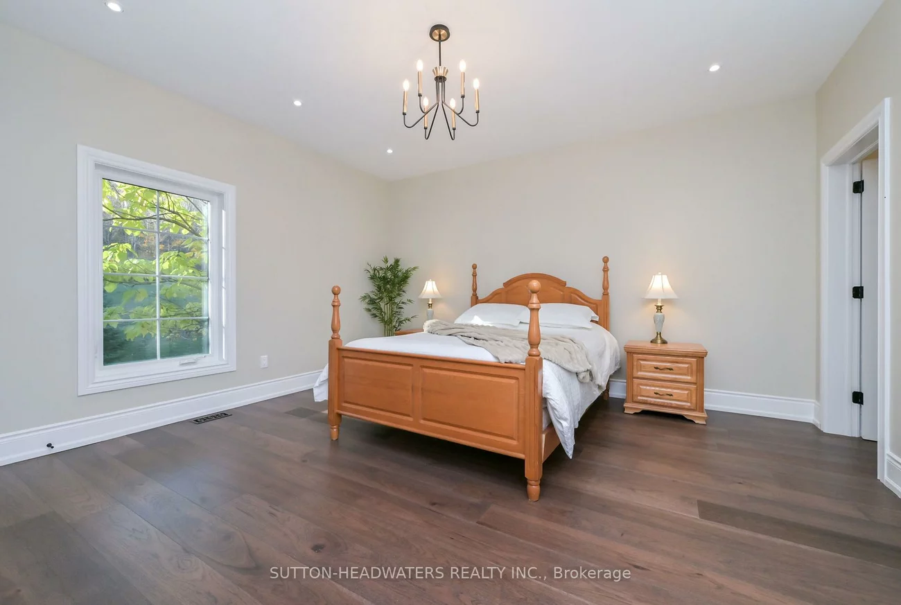 12, Flaherty, Rural Caledon, Caledon