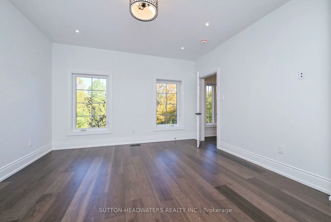 12, Flaherty, Rural Caledon, Caledon