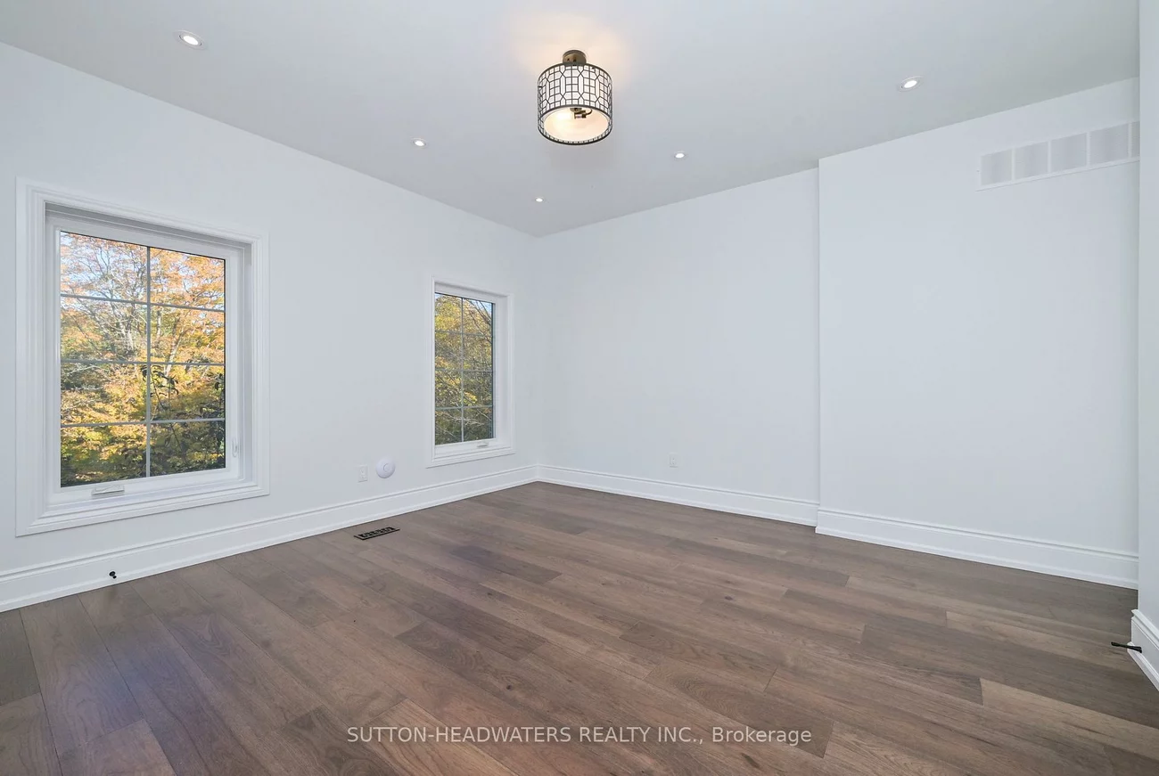 12, Flaherty, Rural Caledon, Caledon