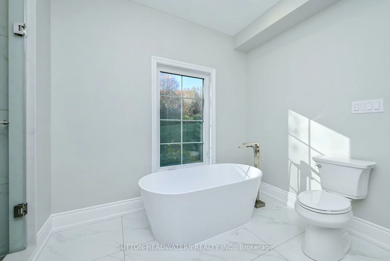 12, Flaherty, Rural Caledon, Caledon