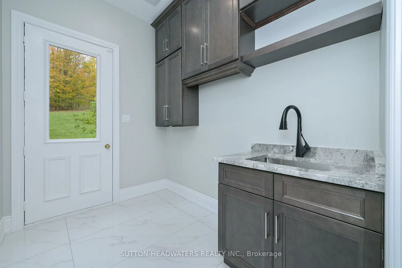 12, Flaherty, Rural Caledon, Caledon