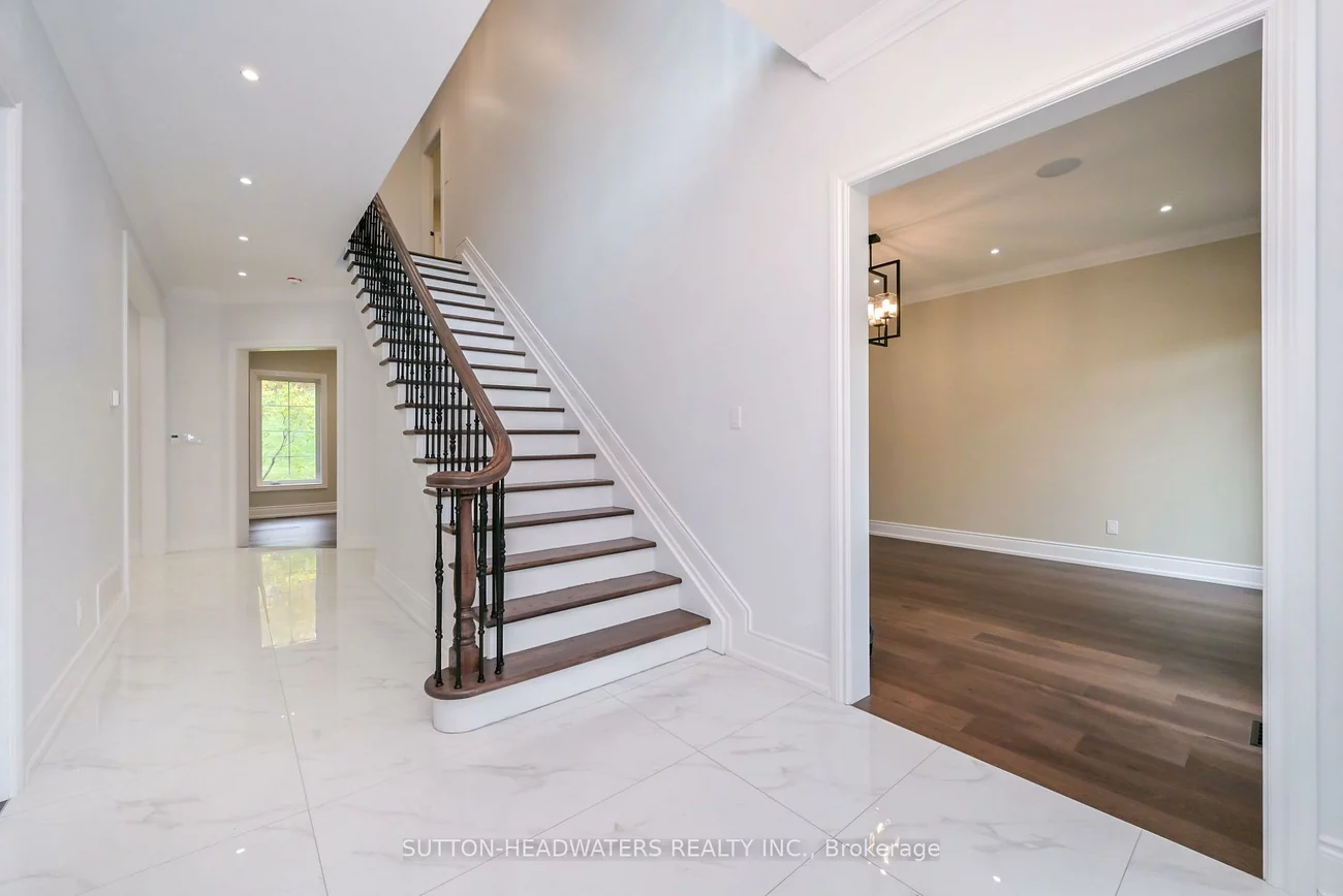 12, Flaherty, Rural Caledon, Caledon