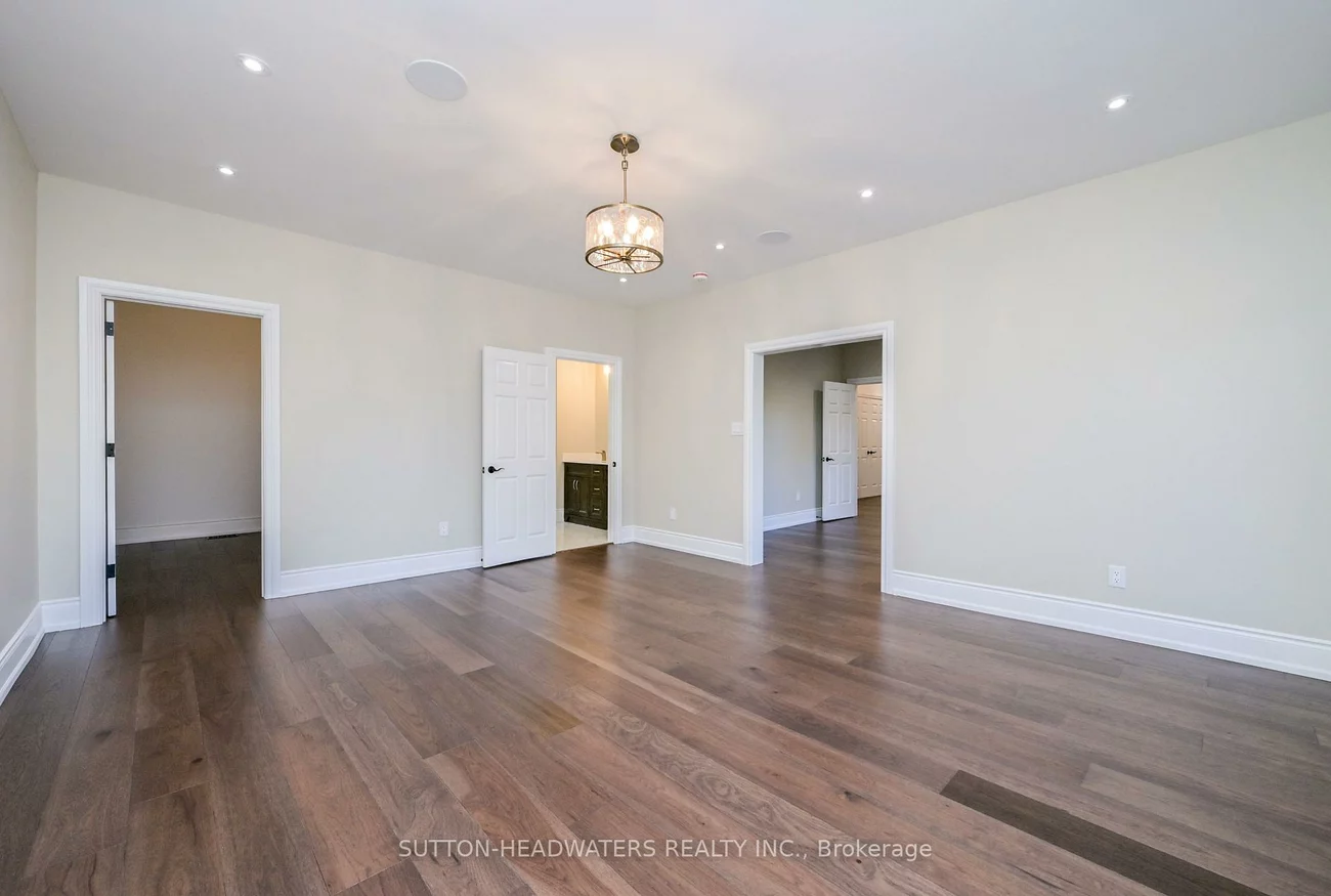 12, Flaherty, Rural Caledon, Caledon