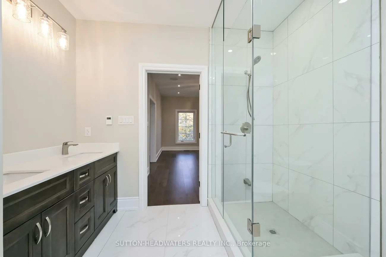 12, Flaherty, Rural Caledon, Caledon