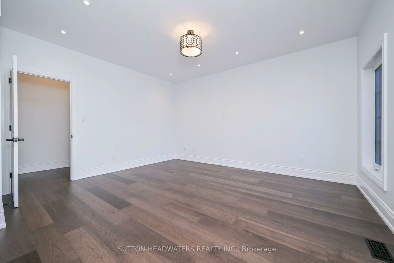 12, Flaherty, Rural Caledon, Caledon