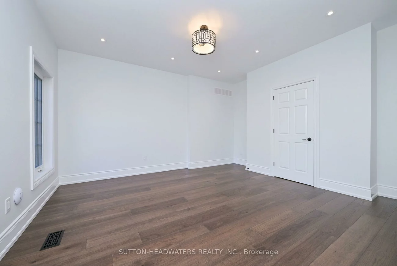 12, Flaherty, Rural Caledon, Caledon