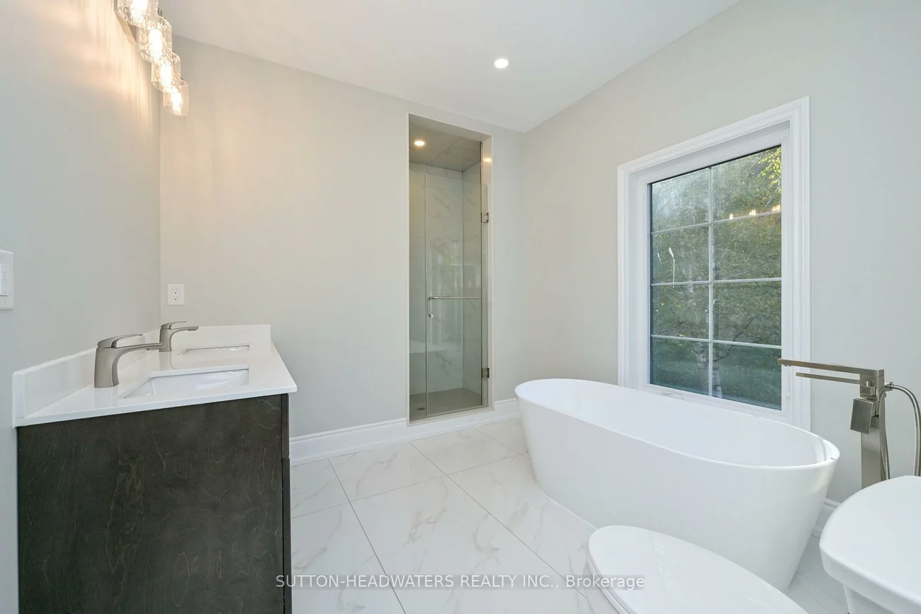 12, Flaherty, Rural Caledon, Caledon