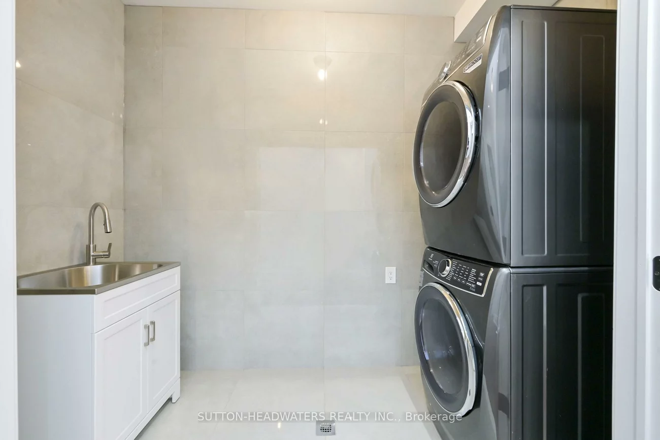 12, Flaherty, Rural Caledon, Caledon