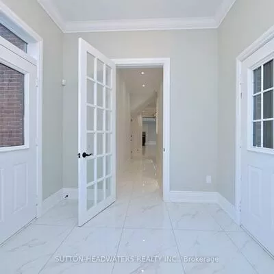 12, Flaherty, Rural Caledon, Caledon