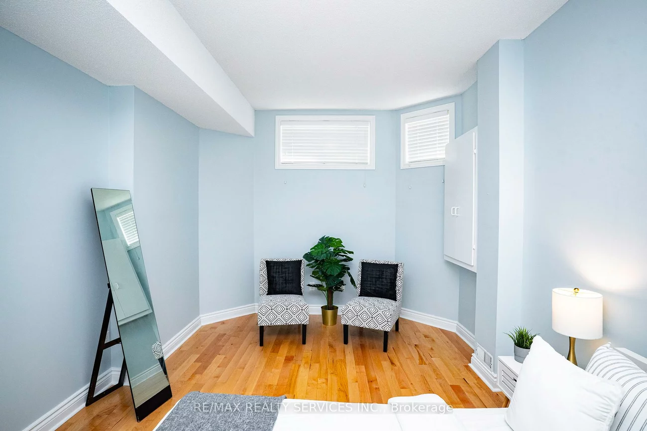 44, Edgar, Bolton East, Caledon