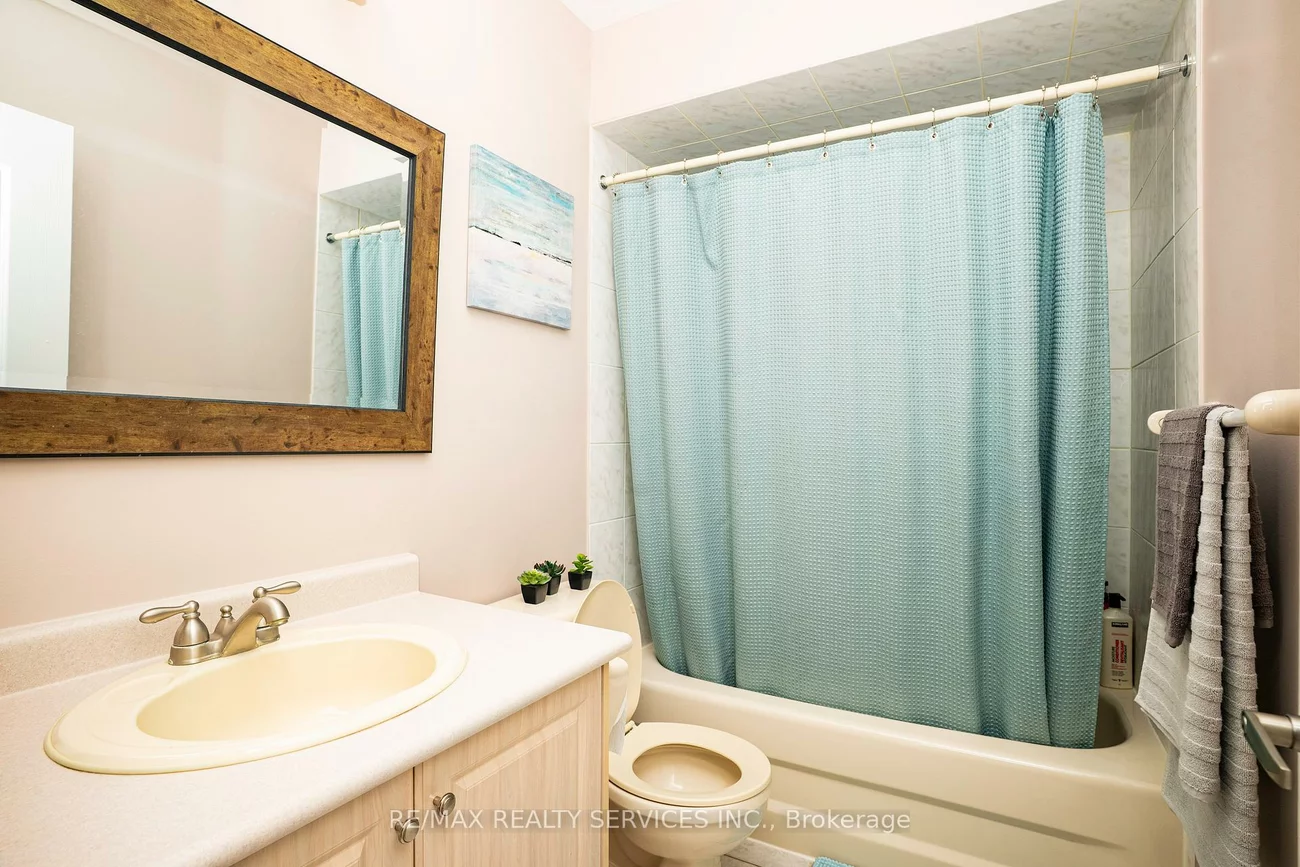 44, Edgar, Bolton East, Caledon