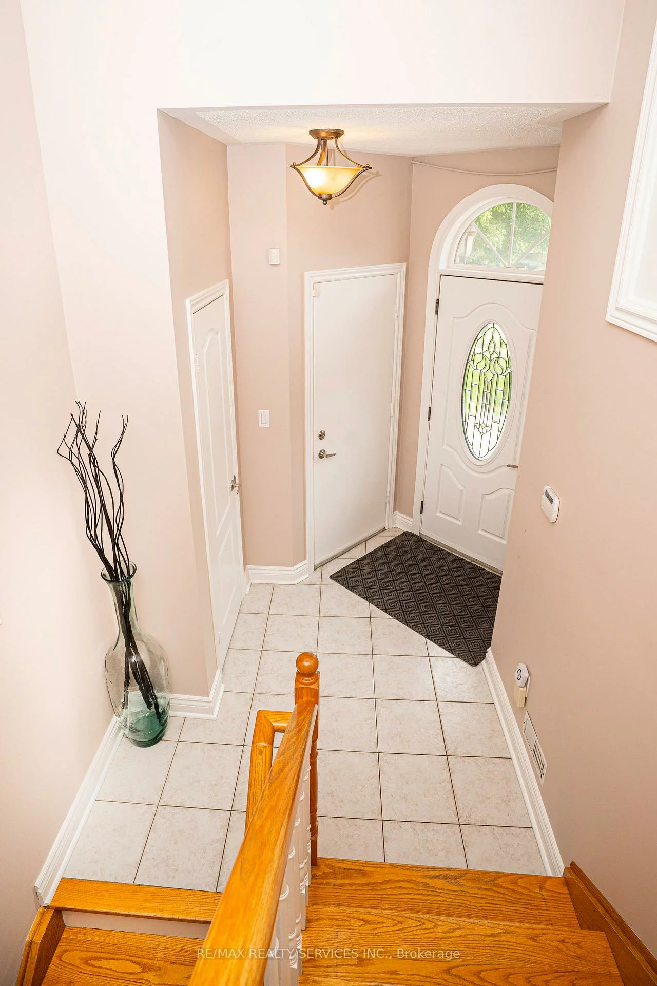 44, Edgar, Bolton East, Caledon