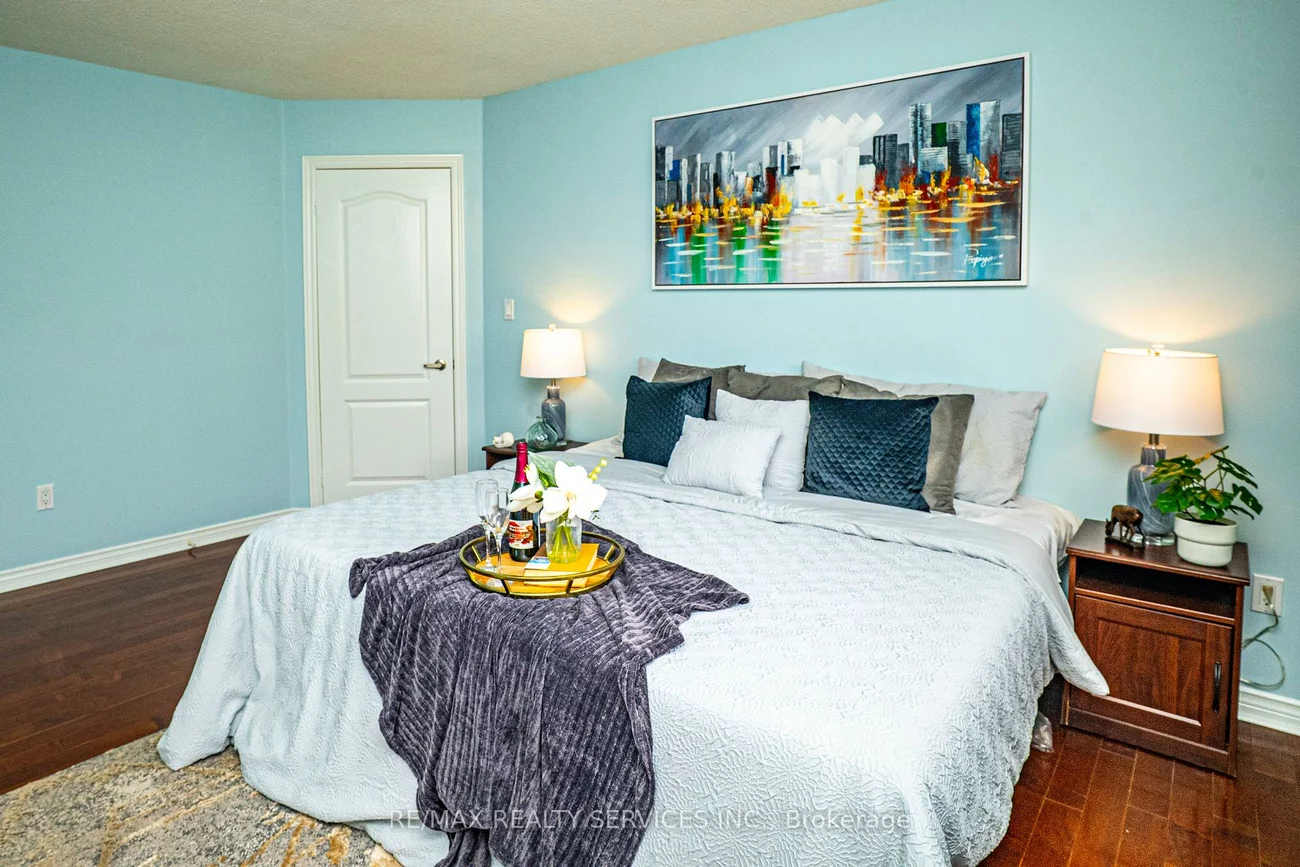 44, Edgar, Bolton East, Caledon