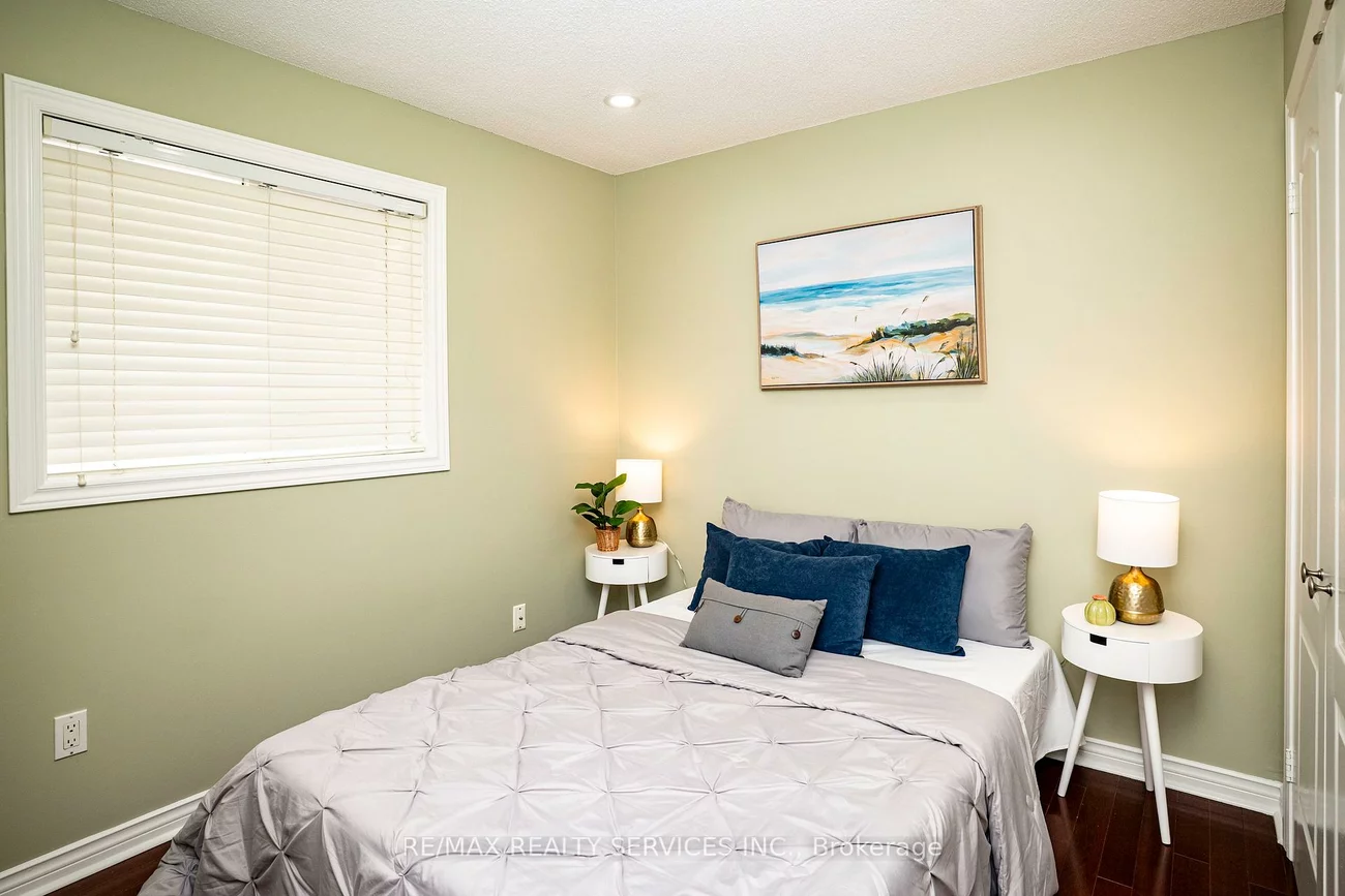 44, Edgar, Bolton East, Caledon