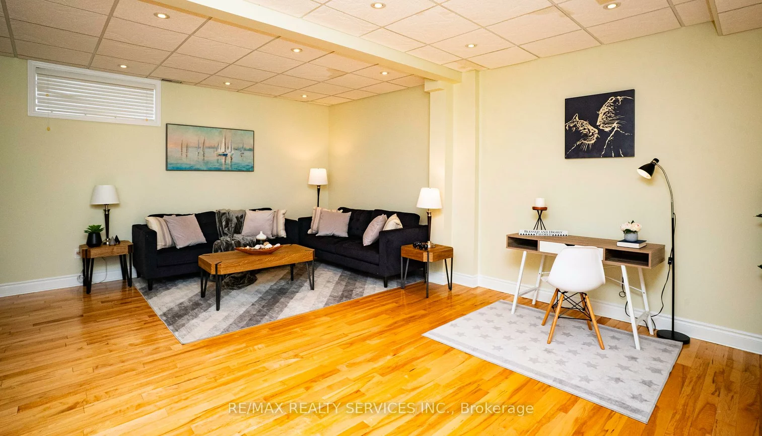 44, Edgar, Bolton East, Caledon