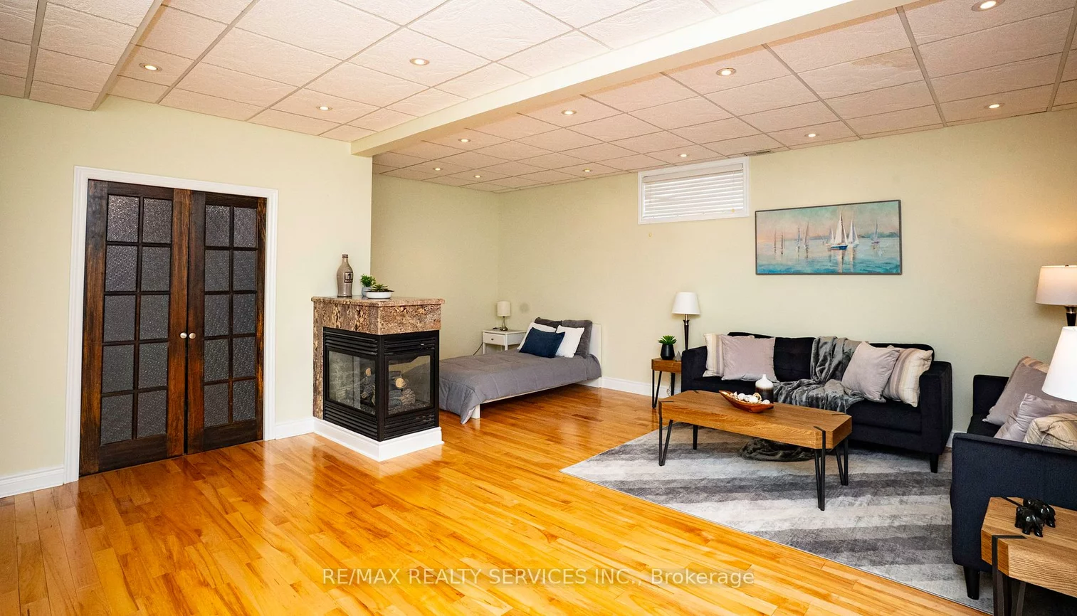 44, Edgar, Bolton East, Caledon