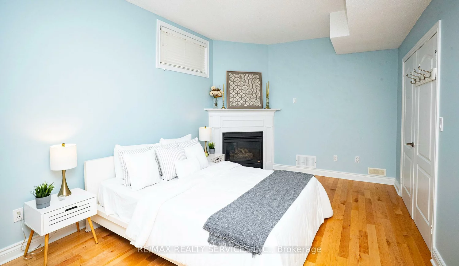 44, Edgar, Bolton East, Caledon