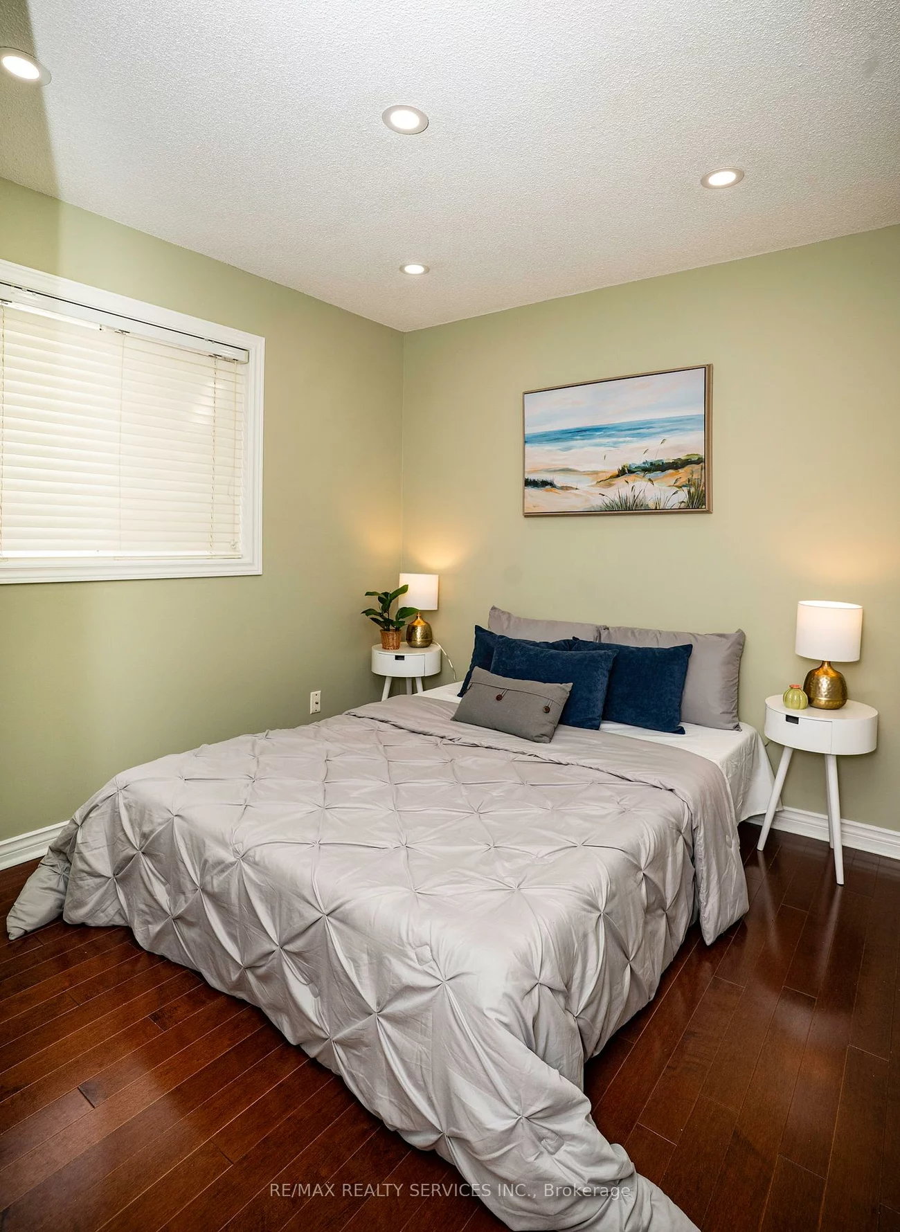 44, Edgar, Bolton East, Caledon