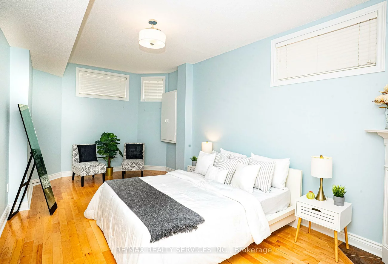 44, Edgar, Bolton East, Caledon