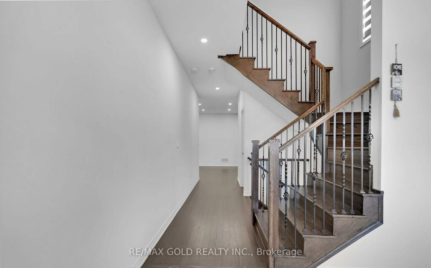 12, Vincena, Rural Caledon, Caledon