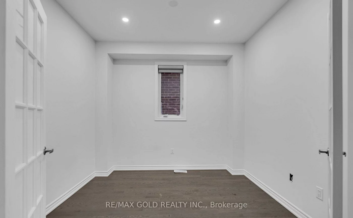 12, Vincena, Rural Caledon, Caledon