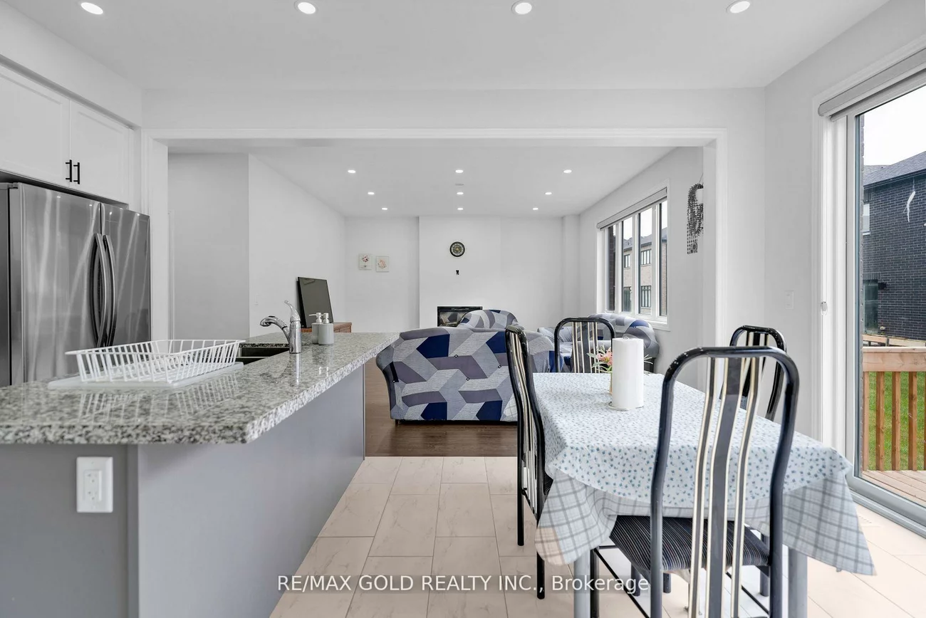 12, Vincena, Rural Caledon, Caledon