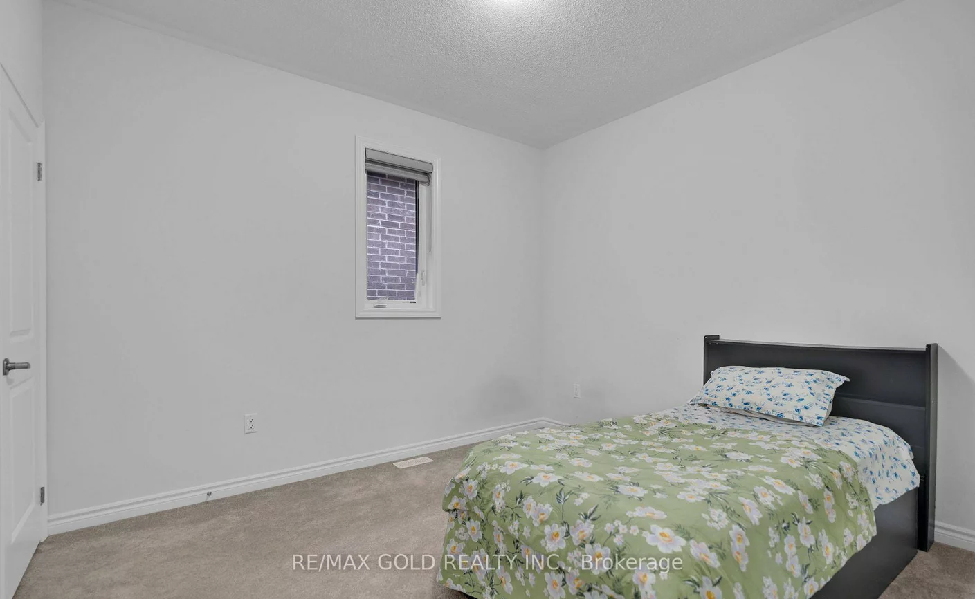 12, Vincena, Rural Caledon, Caledon