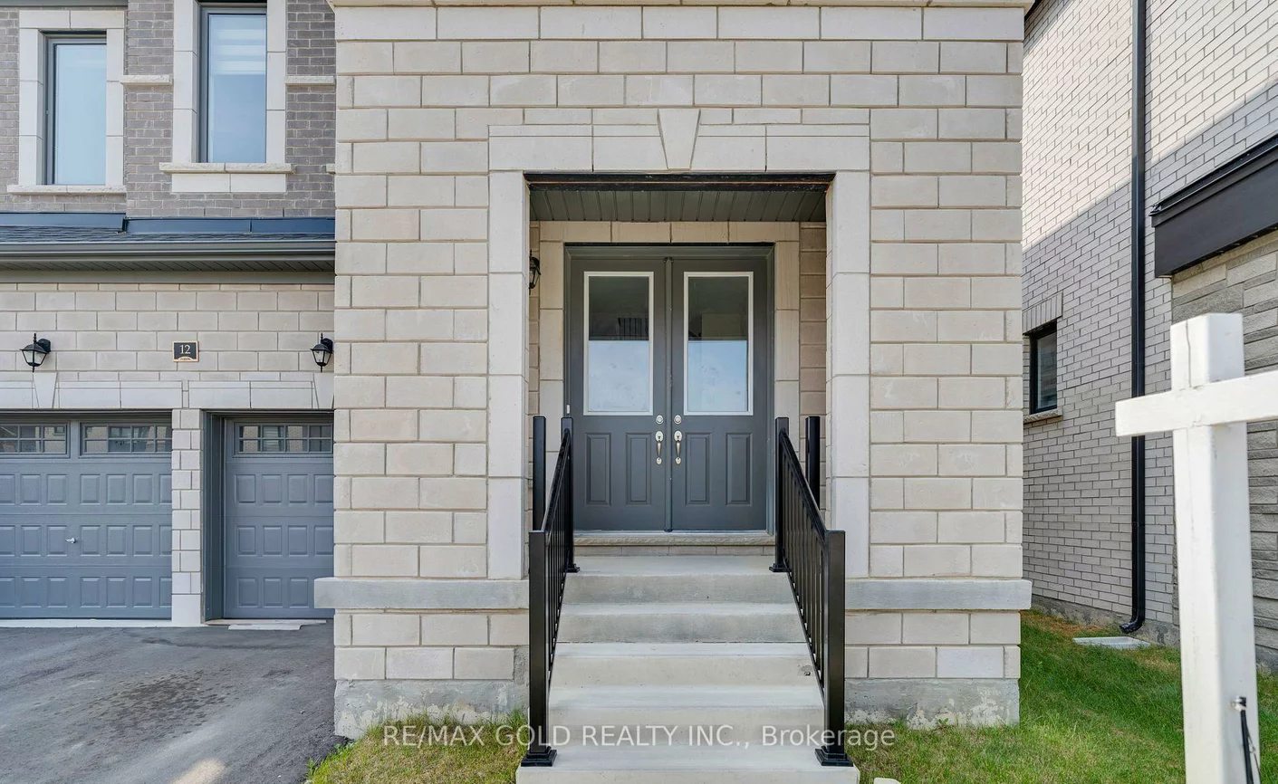 12, Vincena, Rural Caledon, Caledon