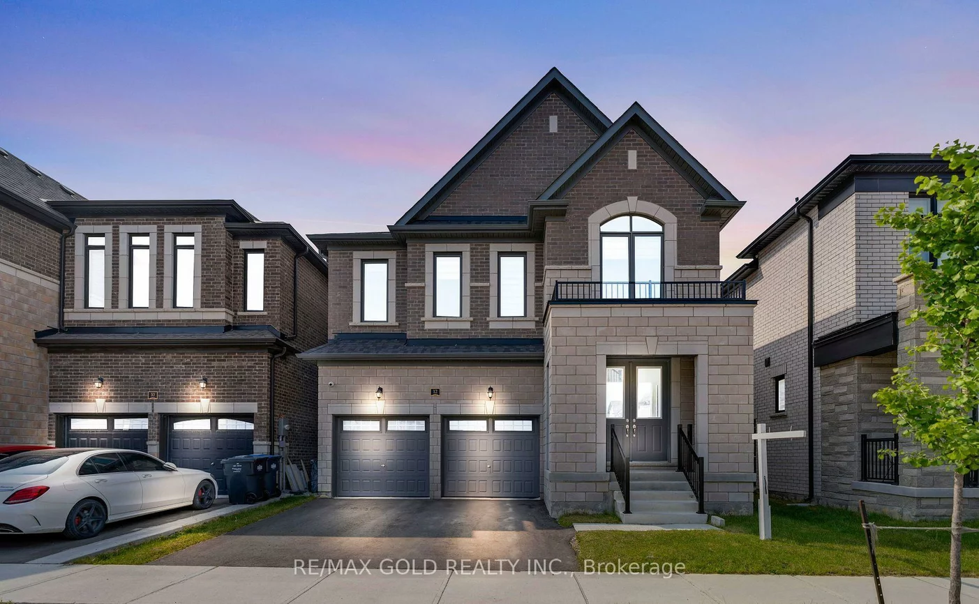 12, Vincena, Rural Caledon, Caledon