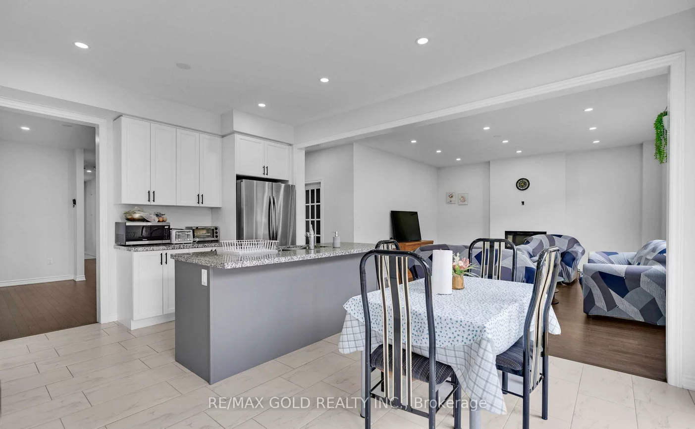 12, Vincena, Rural Caledon, Caledon