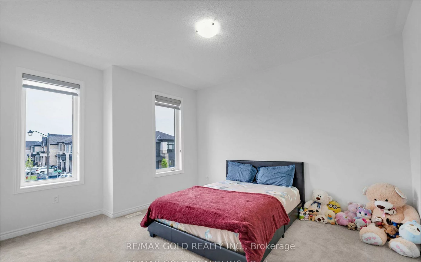 12, Vincena, Rural Caledon, Caledon