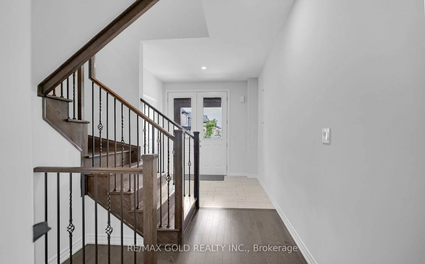 12, Vincena, Rural Caledon, Caledon