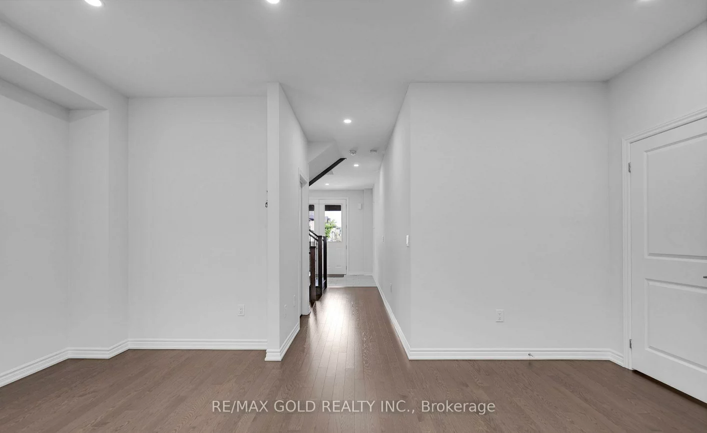 12, Vincena, Rural Caledon, Caledon