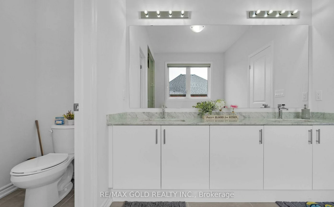 12, Vincena, Rural Caledon, Caledon