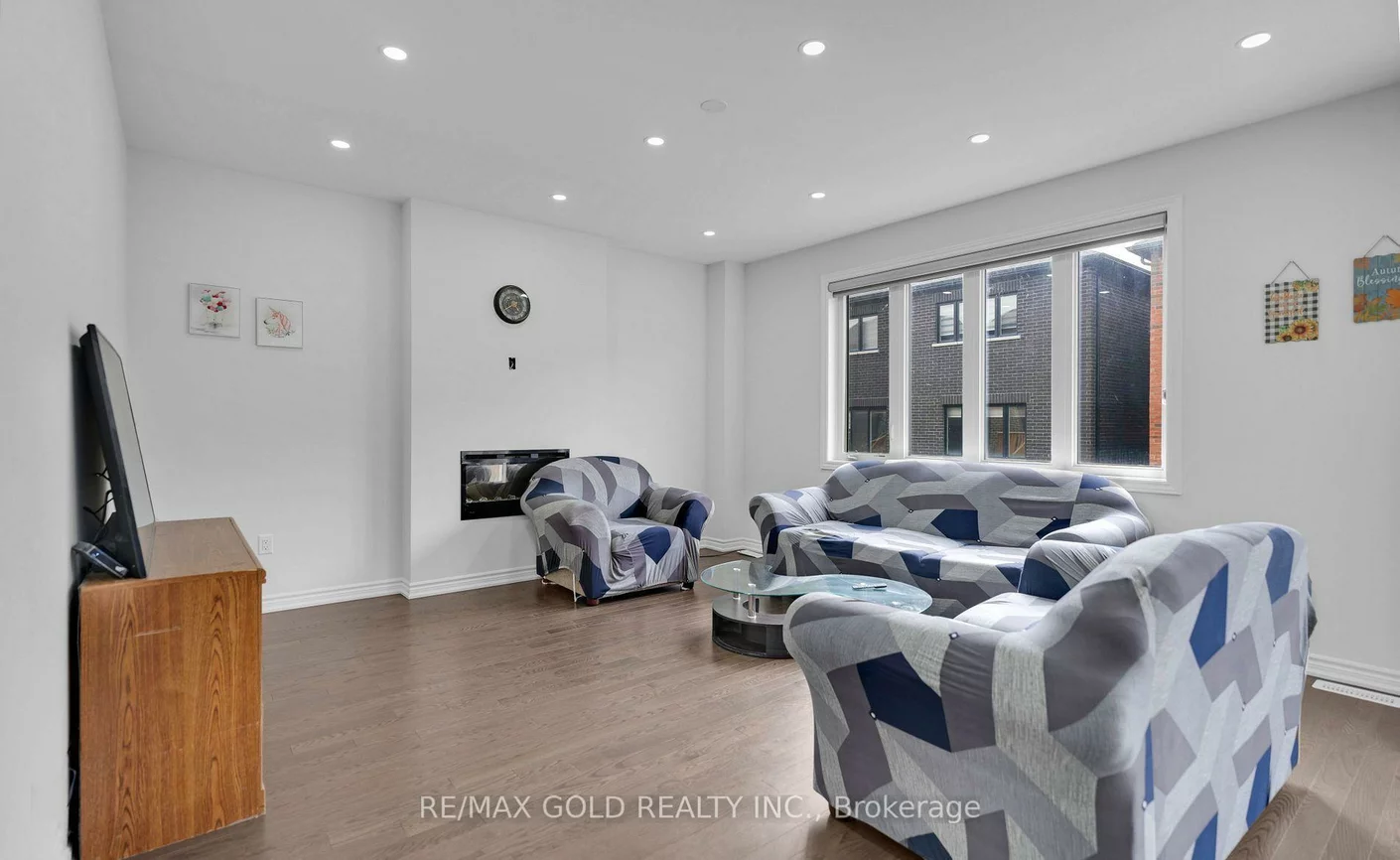 12, Vincena, Rural Caledon, Caledon