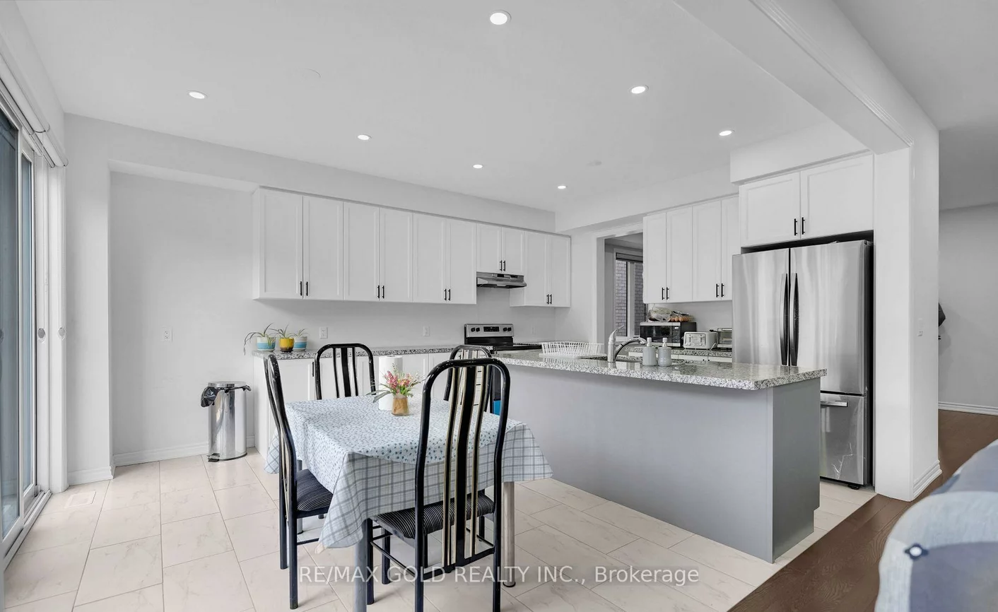 12, Vincena, Rural Caledon, Caledon