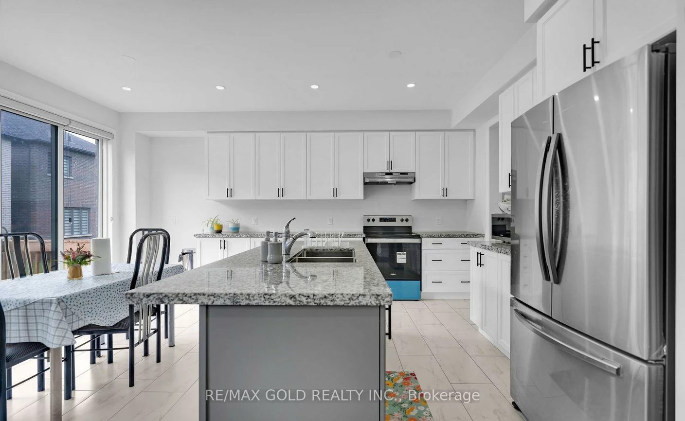 12, Vincena, Rural Caledon, Caledon