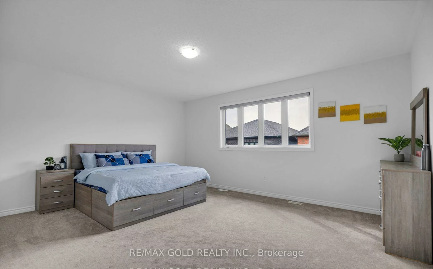 12, Vincena, Rural Caledon, Caledon