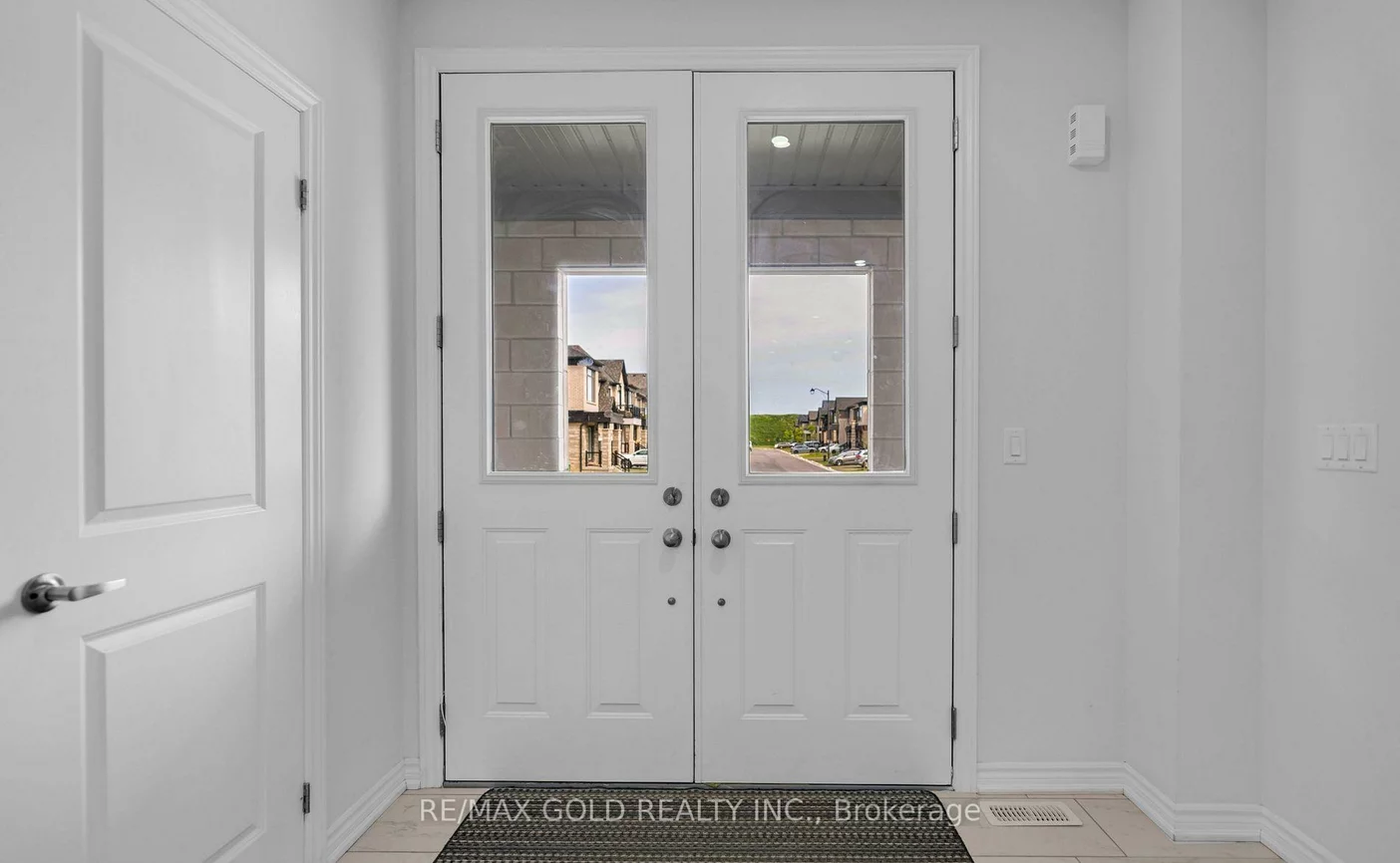 12, Vincena, Rural Caledon, Caledon