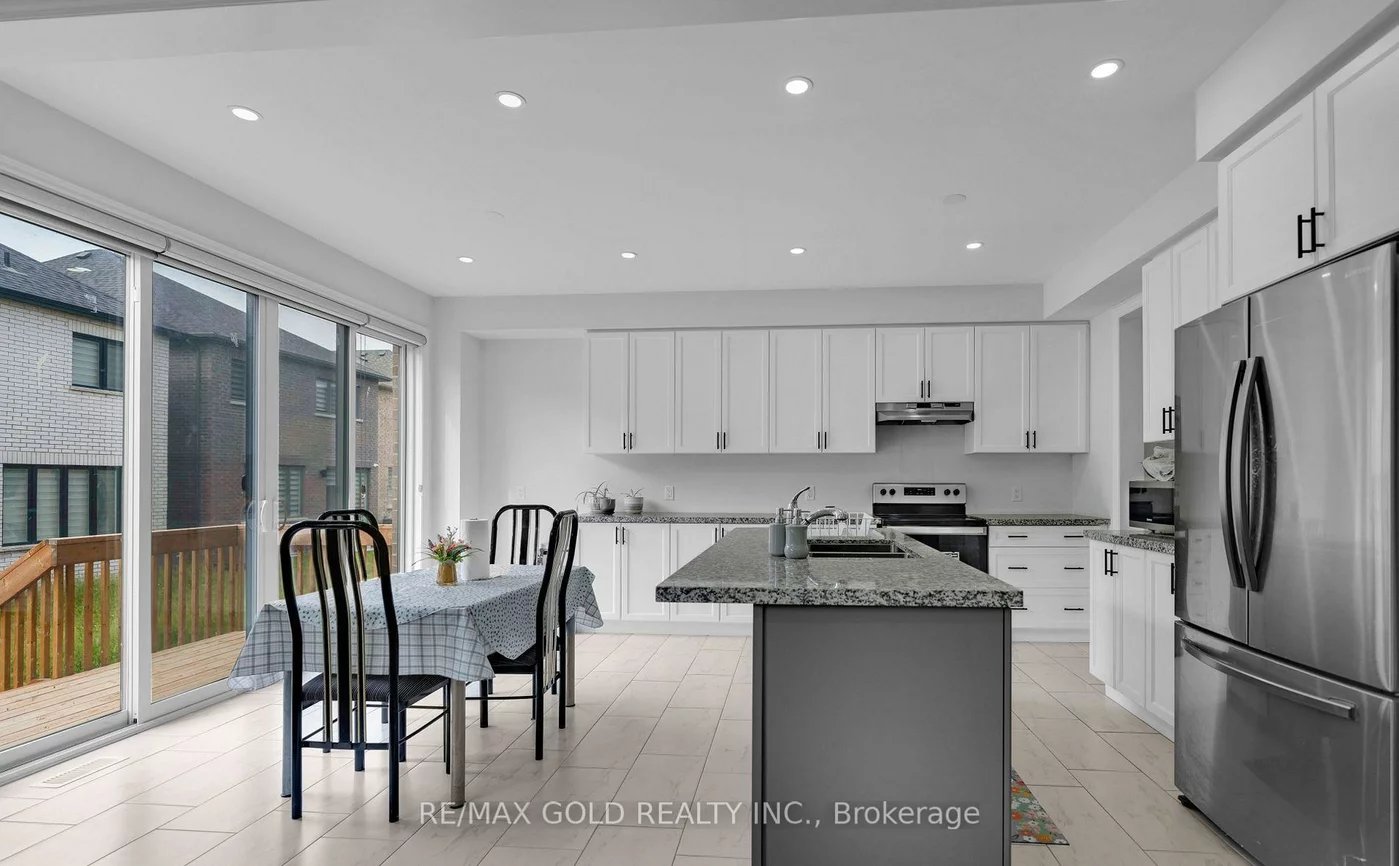 12, Vincena, Rural Caledon, Caledon