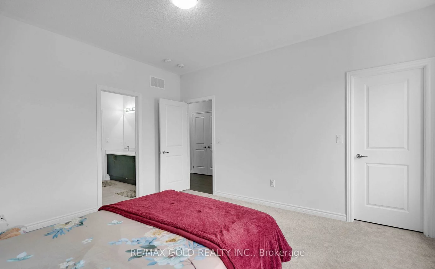 12, Vincena, Rural Caledon, Caledon