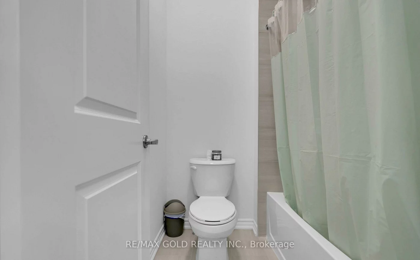 12, Vincena, Rural Caledon, Caledon