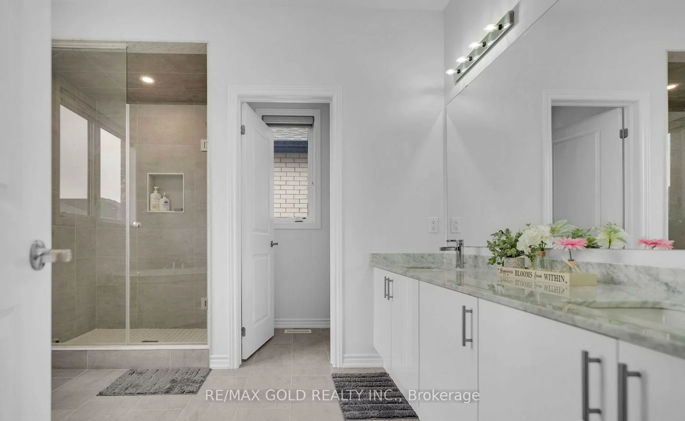 12, Vincena, Rural Caledon, Caledon